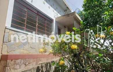 Imagem 11: Venda ou locação Casa Sagrada Família Belo Horizonte