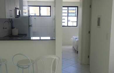 Imagem 3: Apartamento es. Ametista 7