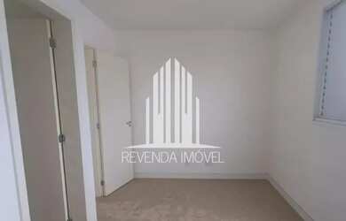 Imagem 9: Apartamento à venda com 72m², 3 dormitórios e 1 vaga na Lapa