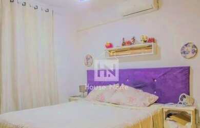 Imagem 3: Apartamento à venda, 118 m² por R$ 1.220.000,00 - Santana - São Paulo/SP