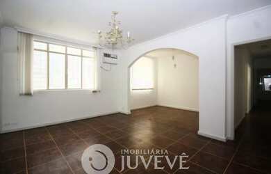 Imagem 11: IMOBILIÁRIA JUVEVÊ ALUGA RESIDENCIA CASA JARDIM SOCIAL PRX NOSSA SRA LUZ SULPAR FAGUNDES V