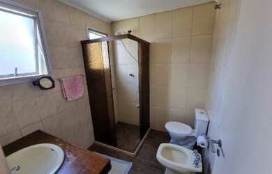 Imagem 16: Lindo apartamento