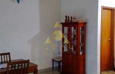 Imagem 11: Casa GRANDE à venda Condomínio Phytus - Itupeva/SP 3 dormitorios sendo 1 suite