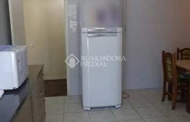 Imagem 14: Apartamento à venda Rua Silva Jardim, Bela Vista - Porto Alegre