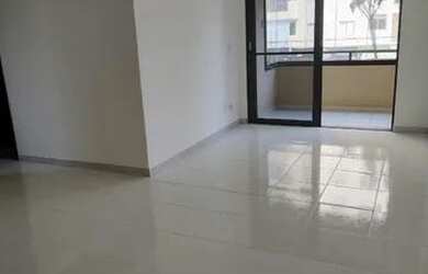 Imagem 7: Apartamento à venda em Sacomã com 69 m², 3 quartos, 1 suíte, 1 vaga