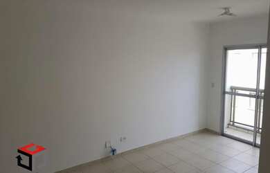 Imagem 3: Apartamento para aluguel 3 quartos 1 vaga Residencial Bahamas Assunção...