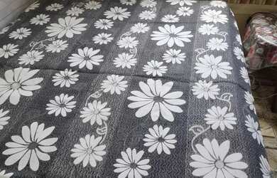 Imagem: O quarto possui Imóvel novo, Imóvel mobiliado e está localizado