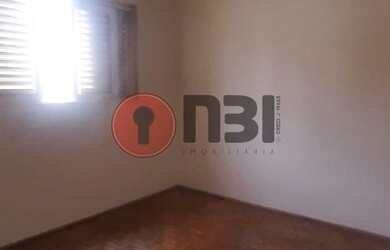 Imagem 4: SAO JOSE DO RIO PRETO - Residential / Home - BOA VISTA