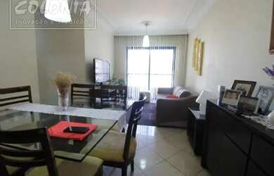 Imagem 3: Santo André - Apartamento Padrão - Jardim Bela Vista