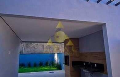 Imagem 16: Casa à venda Condomínio Phytus - Itupeva/SP 3 dormitorios sendo 1 suite espaço para piscin