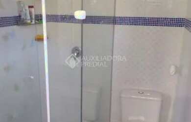 Imagem 2: Apartamento à venda Rua Doutor Dário de Bittencourt, Jardim Europa -...