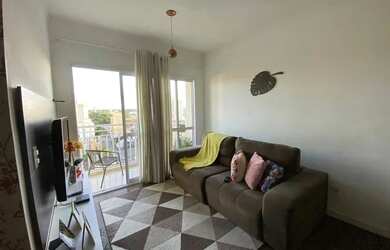 Imagem 12: Apartamento Cond. Landmark - Jardim América por R$ 435.000.00