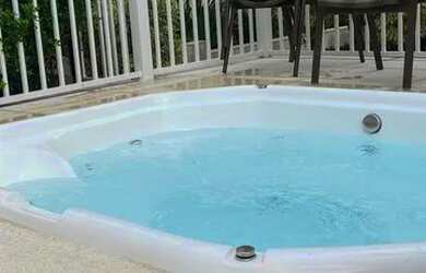 Imagem 14: Apartamentos para locação em Jundiaí no bairro Jardim Bonfiglioli