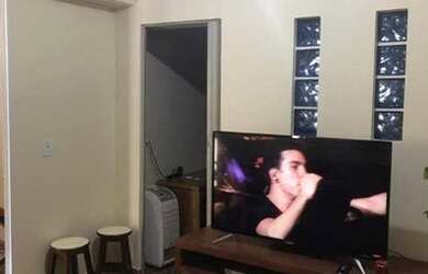 Imagem 4: Sobrado à venda, 126 m² por R$ 375.000,00 - Jardim Cruzeiro do Sul -...