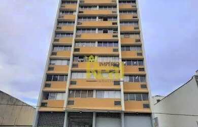 Imagem 7: Sala, 27 m² - venda por R$ 200.000,00 ou aluguel por R$ 1.945,00/mês...