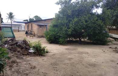 Imagem 5: Casa. 40m² de Área, 5 Vagas na garageme3 Dormitórios