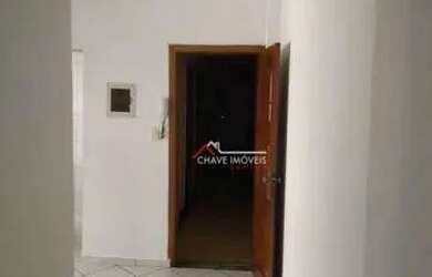 Imagem 6: Apartamento com 2 dormitórios à venda, 65 m² por R$ 400.000,00 - Boqueirão...