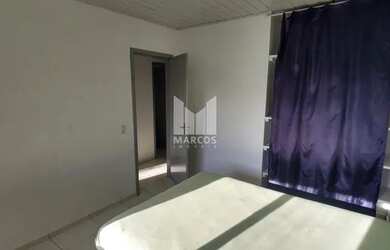 Imagem 10: CASA RESIDENCIAL em XANGRI-LÁ - RS, Noiva do Mar