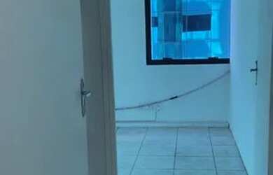 Imagem: O depósito possui 15m² de Área e está localizado em Alphaville