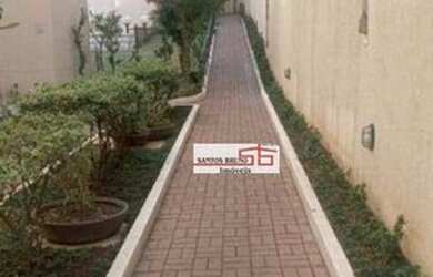 Imagem 11: Apartamento com 2 dormitórios, 47 m² - venda por R$ 275.000,00 ou aluguel por R$ 1.799,00