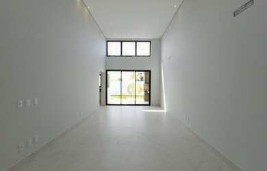 Imagem 2: Casa à venda no bairro Condomínio Phytus - Itupeva/SP