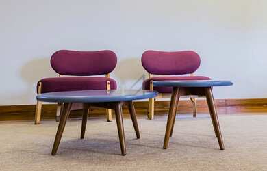 Imagem 6: Apartamento 04 quartos à venda no Lourdes, próximo ao Minas Tênis Clube...