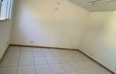 Imagem 3: VENDE-SE CASA 360M² - GRANDE TERCEIRO