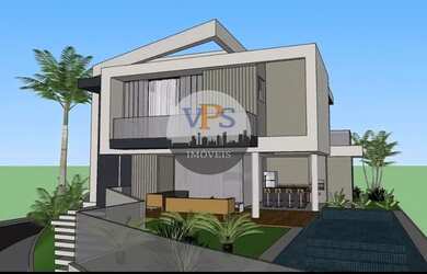 Imagem 3: Lote em Condomínio Fechado para Venda em Contagem, PORTAL DO SOL