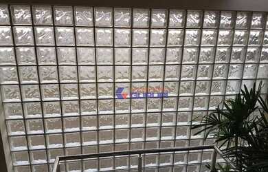 Imagem 9: Casa com 3 dormitórios, 348 m² - venda por R$ 1.575.000,00 ou aluguel por R$ 6.063,40/mês