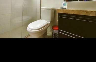 Imagem 13: Casa Bonfim Paulista. 100m² de Área, 3 Vagas na garageme3 Dormitórios