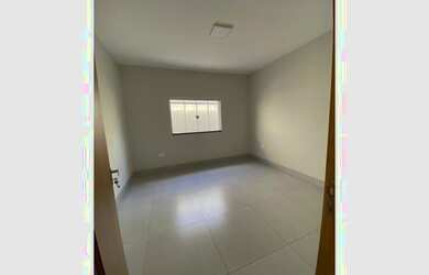 Imagem 11: Venda Casa Jaraguá. Varanda, Área de serviço, 130m² de Áreae2 Vagas...