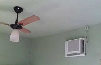 Imagem 4: Vendo casa Casa com 3 dormitórios