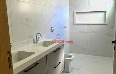 Imagem 13: Maria Julia Locação / Venda