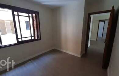 Imagem 5: Apartamento à venda Rua Portugal, São João - Porto Alegre