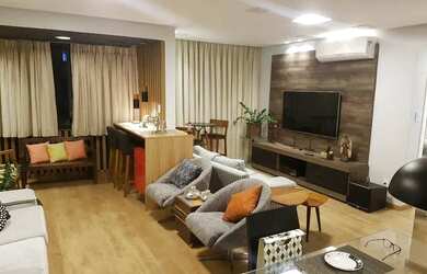 Imagem 4: Alameda Verdejar 60102