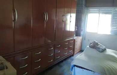 Imagem 12: Casa à venda Rua Cândido Portinari, São Sebastião - Porto Alegre