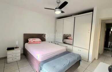 Imagem 3: Apartamento à venda Avenida Icaraí, Cristal - Porto Alegre