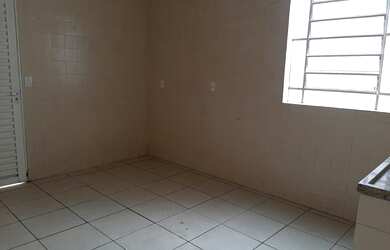 Imagem 7: SAO JOSE DO RIO PRETO - Residential / Home - VILA SANTA CRUZ