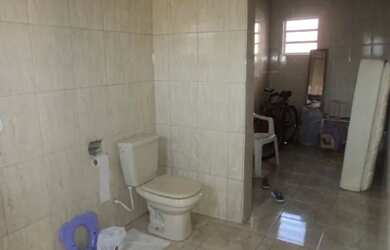 Imagem 6: Casa em Guarulhos, vendo ou permuto por casa em Caraguatatuba