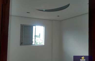 Imagem 5: Apartamento com 3 dormitórios à venda, 54 m² por R$ 310.000,00 - Vila Formosa - São Paulo