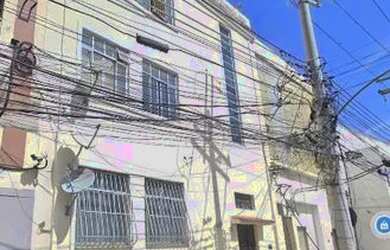 Imagem: O apartamento possui 2 Dormitórios, 1 Banheiro, 60m² de Área