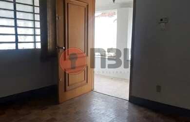 Imagem 15: SAO JOSE DO RIO PRETO - Residential / Home - VILA SANTA CRUZ