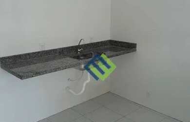 Imagem 3: Casa com 1 dormitório à venda, 45 m² por R$ 149.000,00 - Jardim Itália...