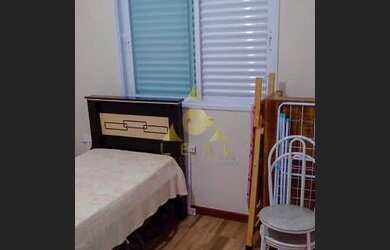 Imagem 15: Casa GRANDE à venda Condomínio Phytus - Itupeva/SP 3 dormitorios sendo 1 suite