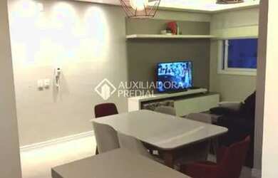 Imagem 6: Apartamento à venda Rua Brasil, Centro - Canoas