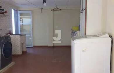 Imagem 11: Casa à venda por 626.000,00 no bairro Jardim Bandeirantes, em Salto