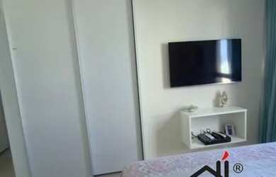 Imagem 13: APARTAMENTO RESIDENCIAL em SALVADOR - BA, CAMINHO DAS ÁRVORES