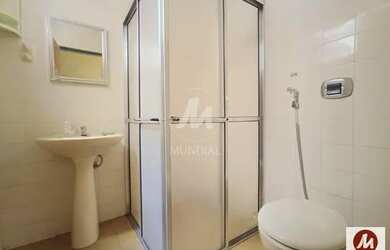 Imagem 10: Apartamento tipo - padrao 2 dormitórios, cozinha planejada, em condomínio...