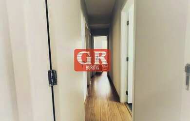 Imagem 16: Apartamento à venda, 3 quartos, 1 suíte, 2 vagas, Buritis - Belo Horizonte/MG