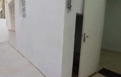 Imagem 15: Apartamento para Venda em Porto Alegre, Auxiliadora, 2 dormitórios, 1 banheiro